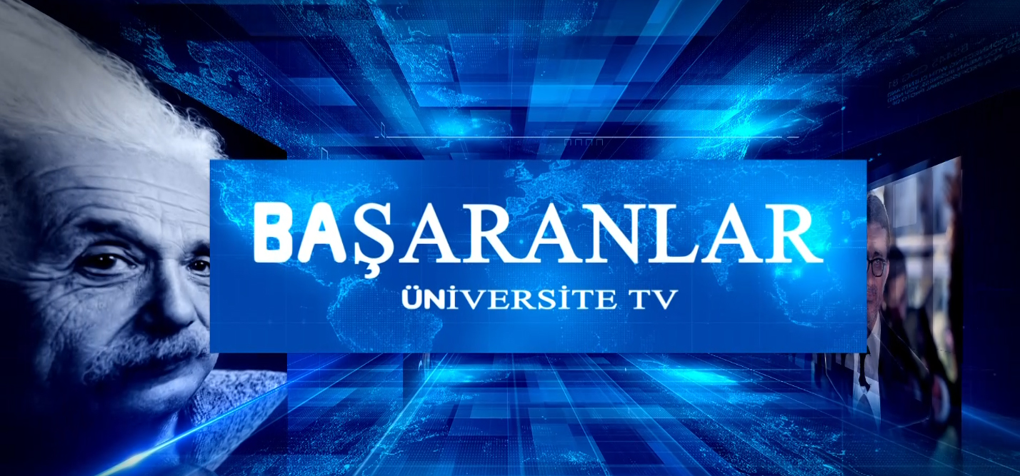 BAŞARANLAR